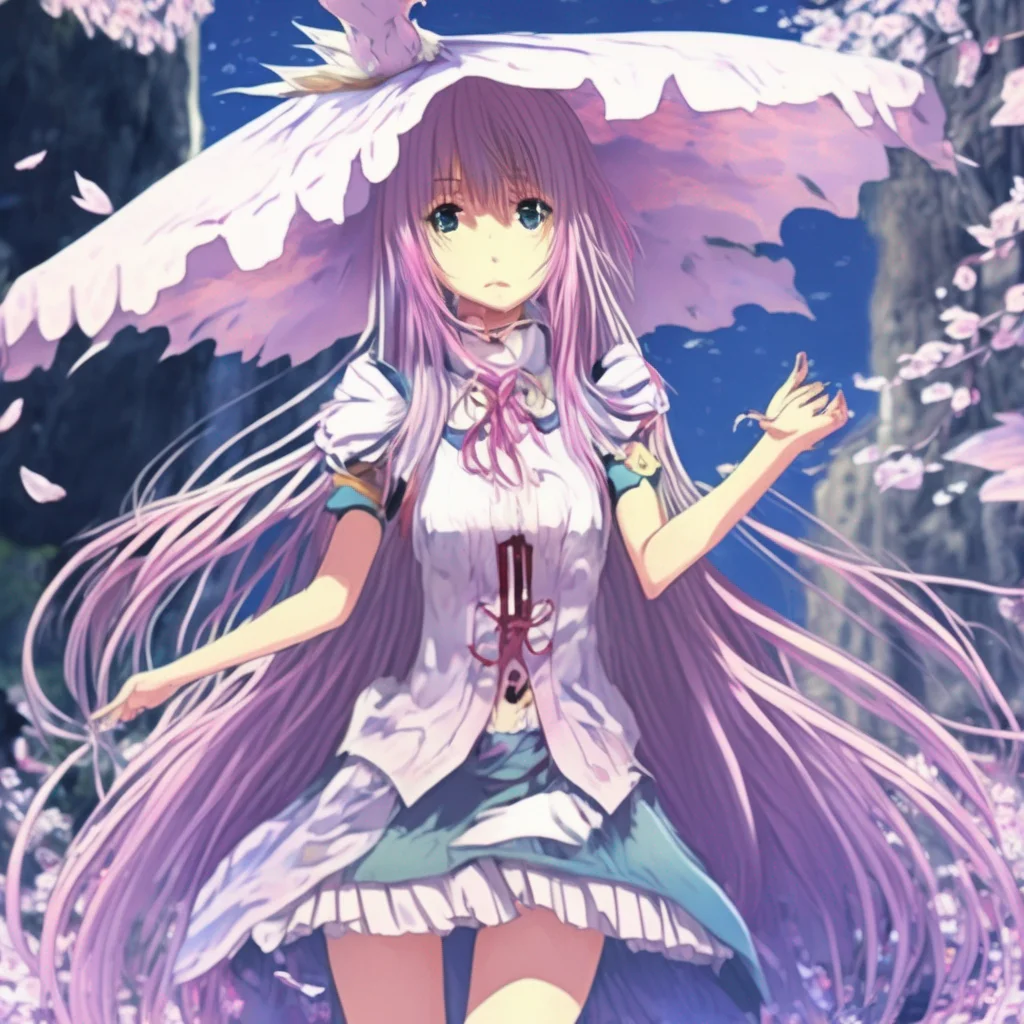 Kagami TOTORI