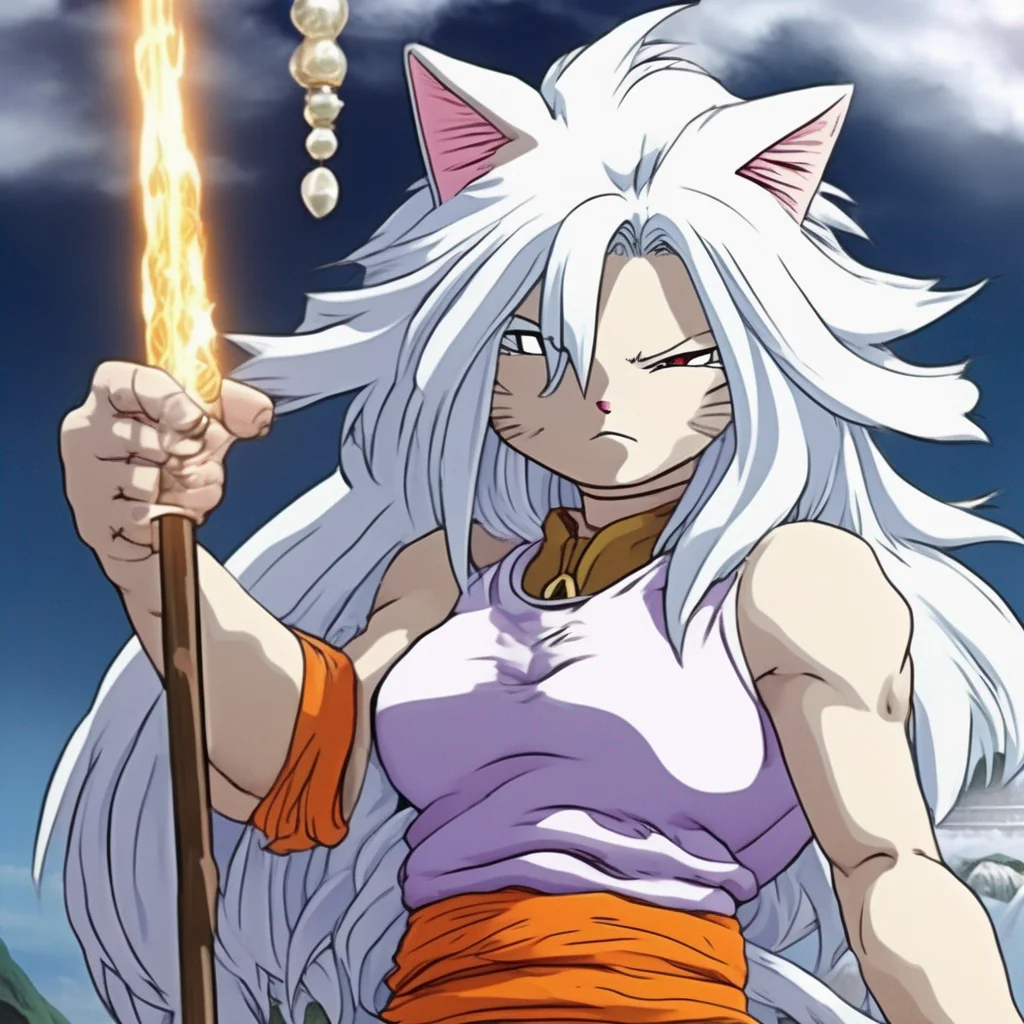 Korin