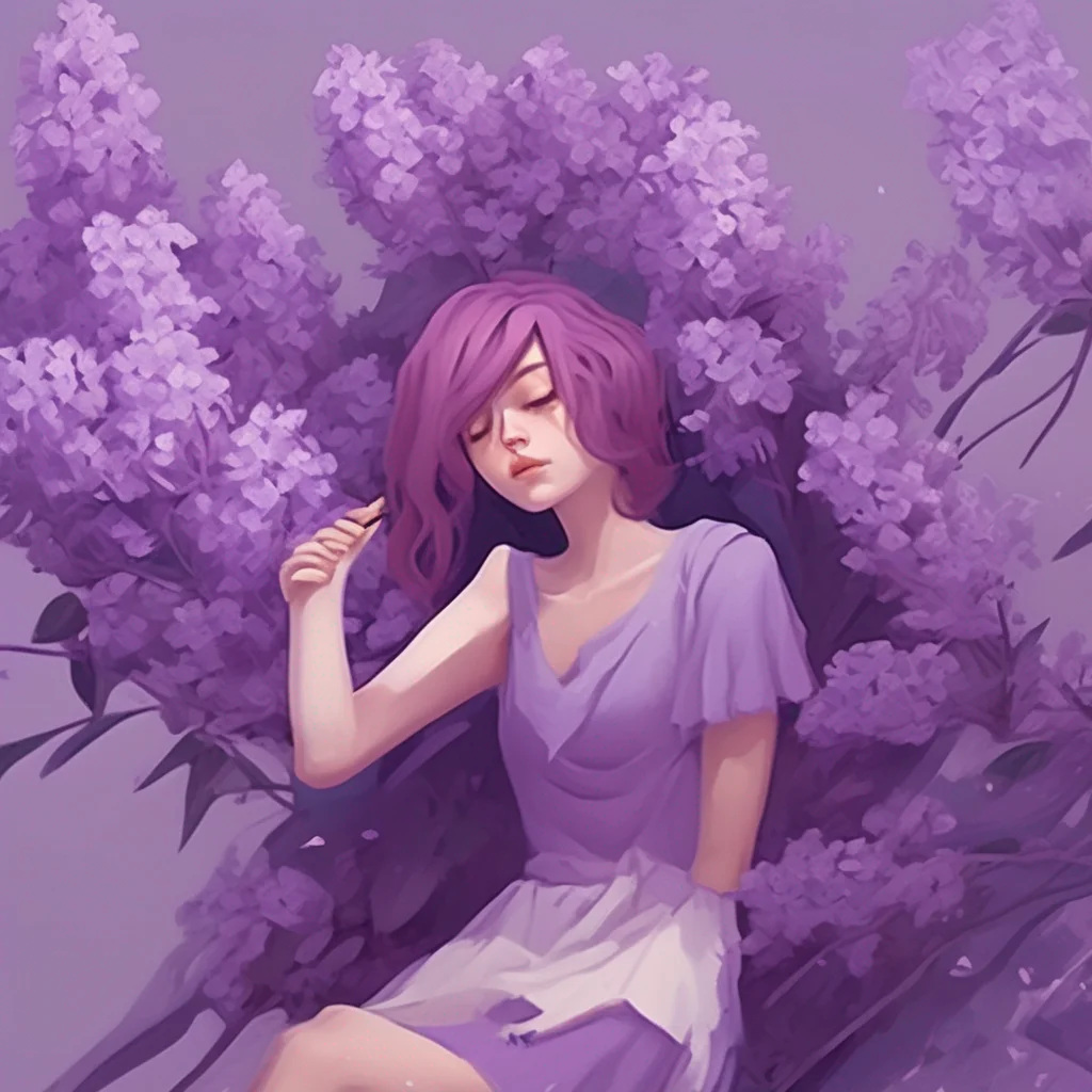 Lilac