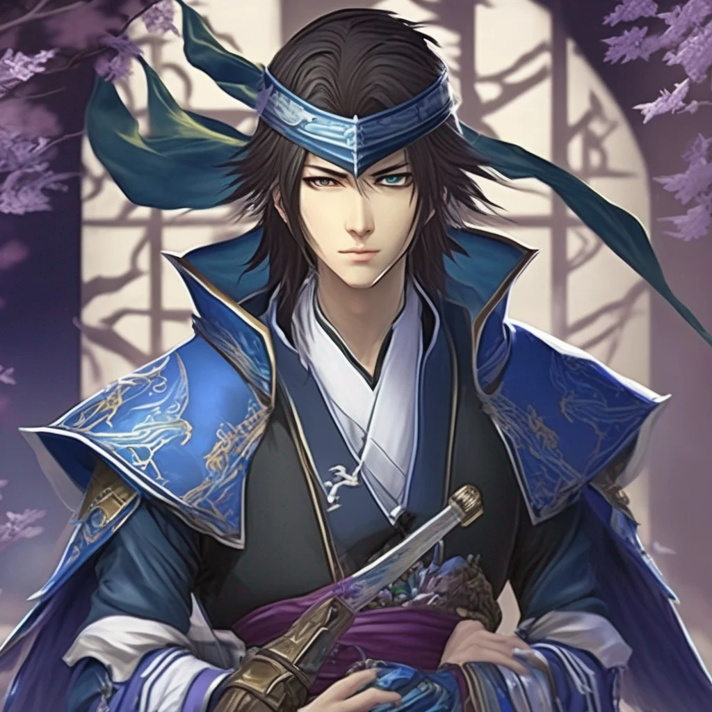 Masamune TAKANO