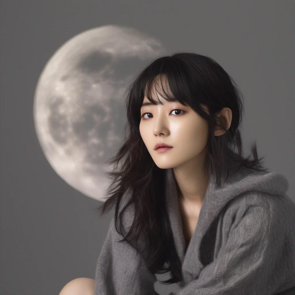 Moon-Young SUR