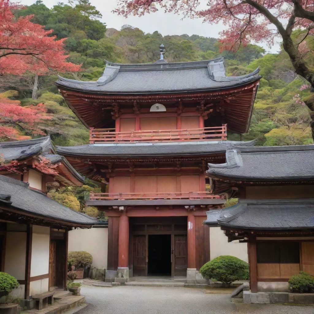 Nakashiki