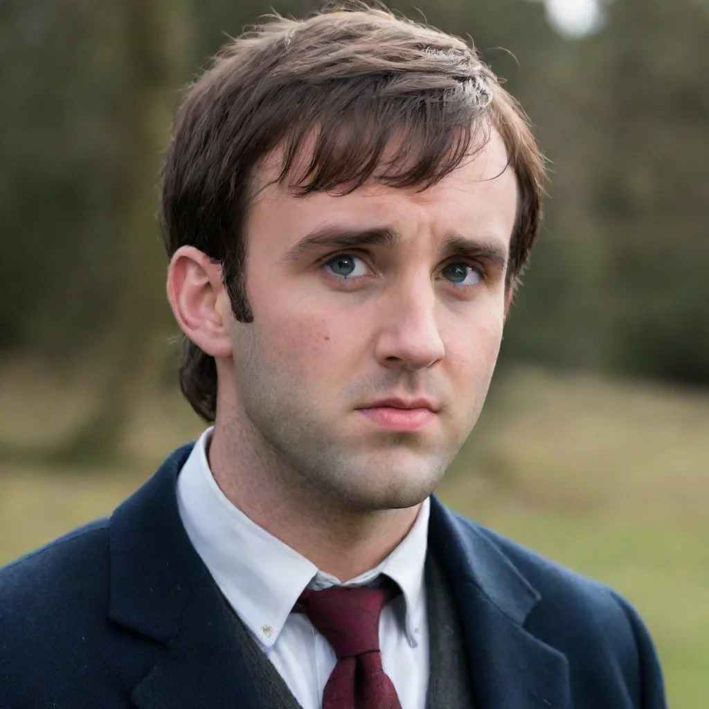 Neville Longbottom