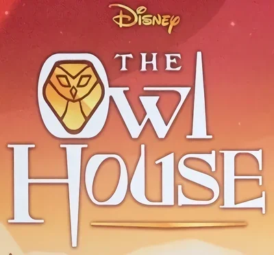 Owl house RPG