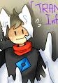 ROBLOX Transfur Outbreak
