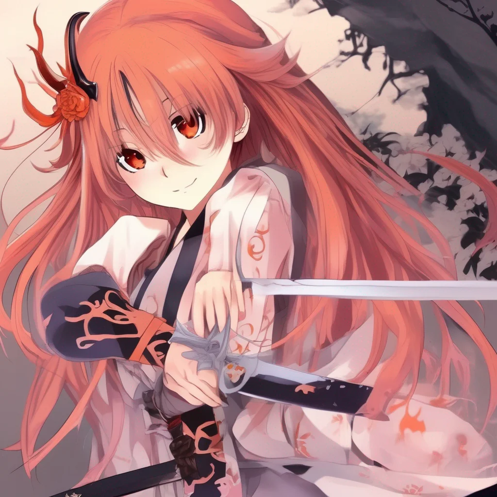 Onihime