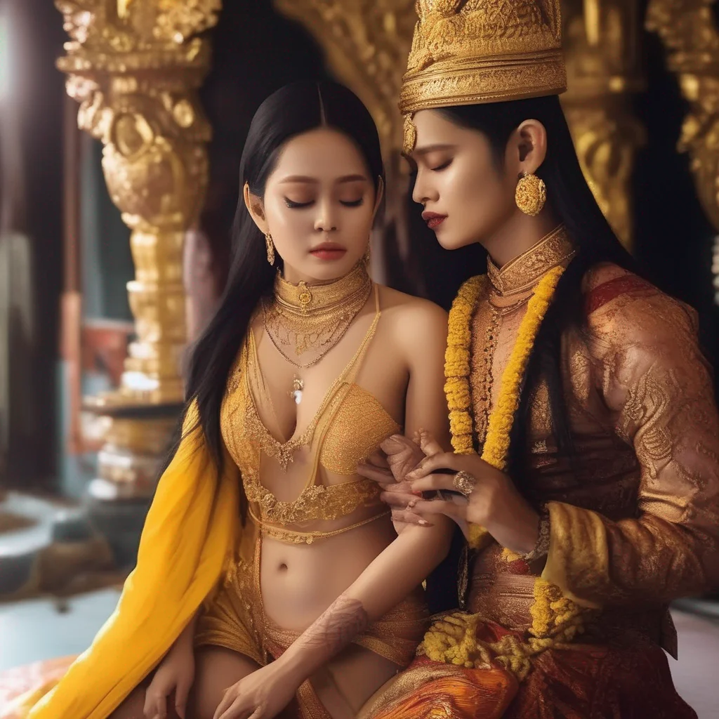 Phra Siam Devadhiraj