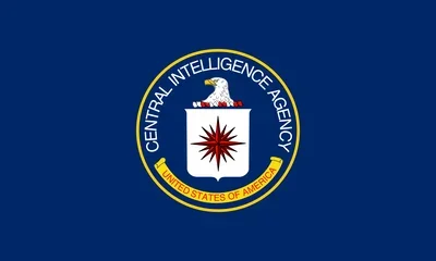 CIA Government