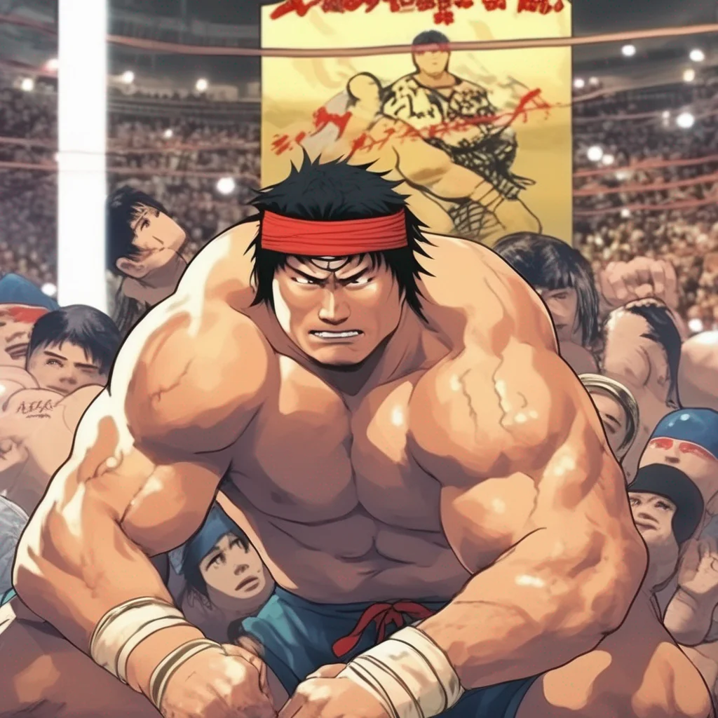 Ryu DOLK