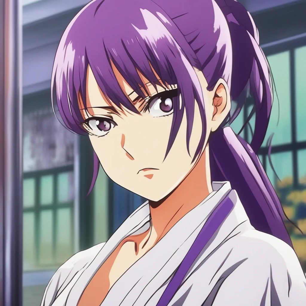 Saeko MIZUKI