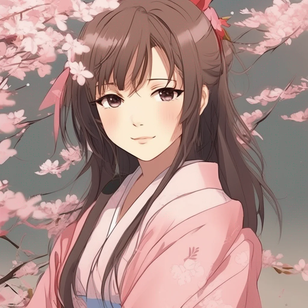 Sakura FUJIYAMA