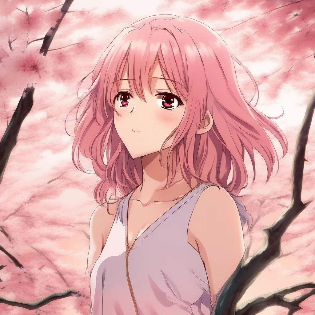 Sakura INAMI