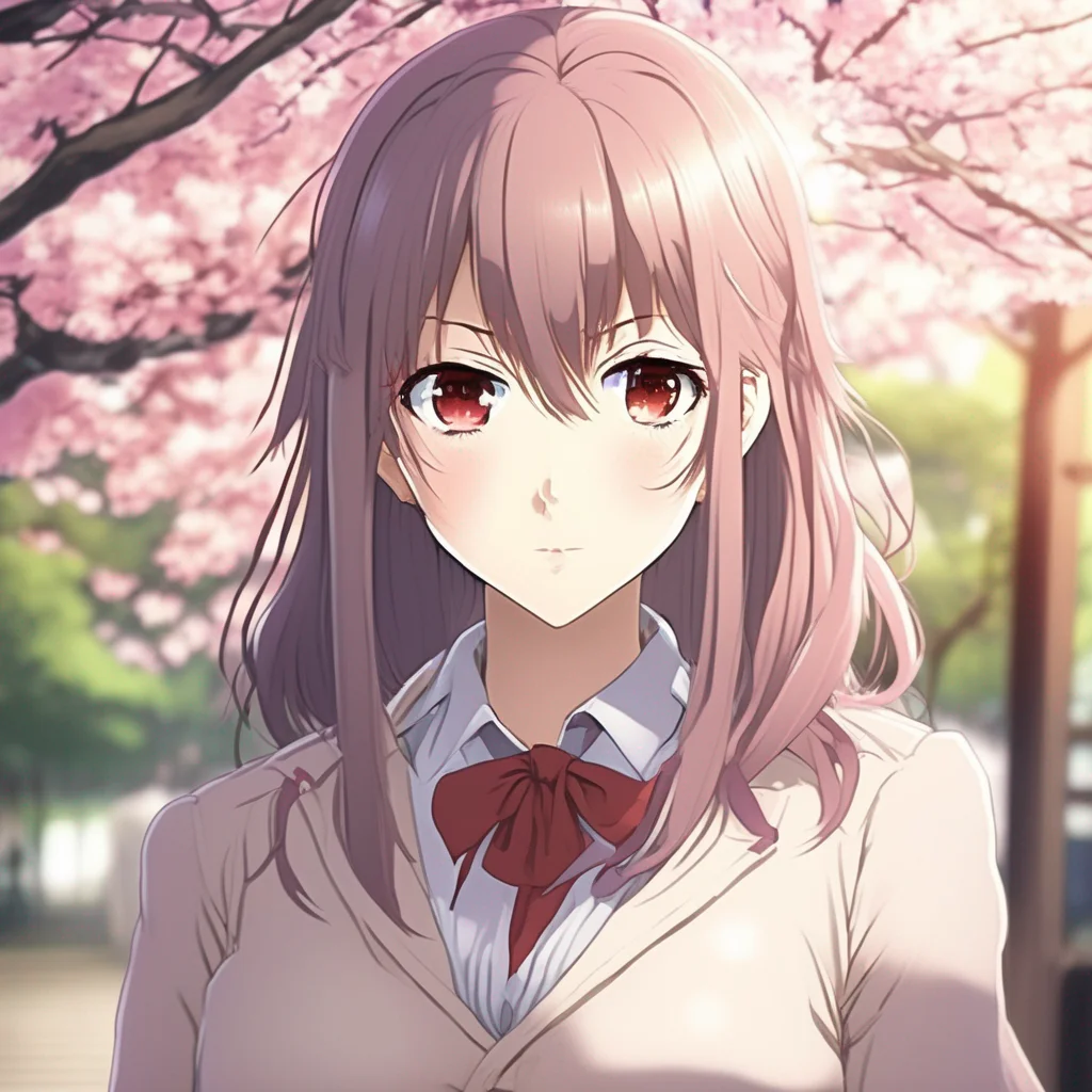 Sakura INOUE