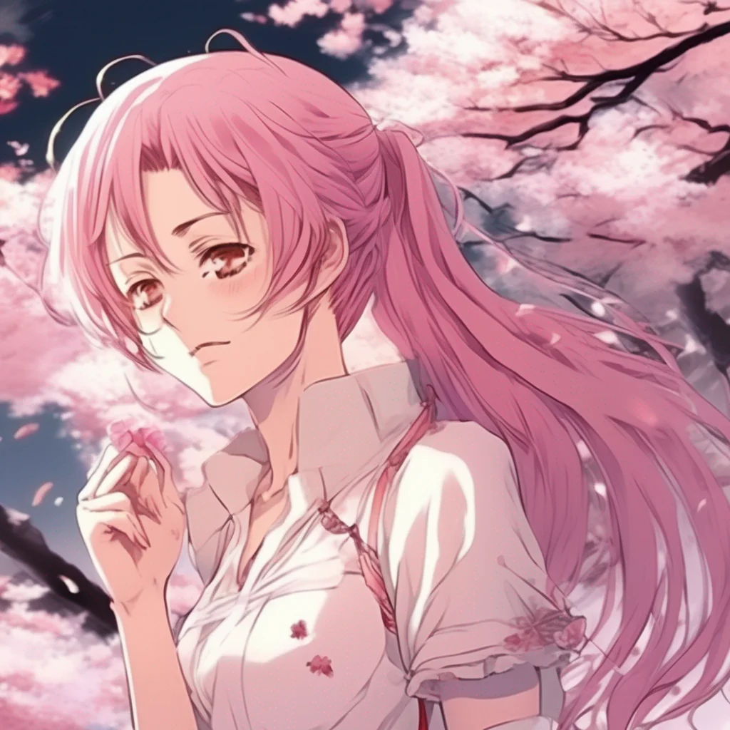 Sakura MAMIYA