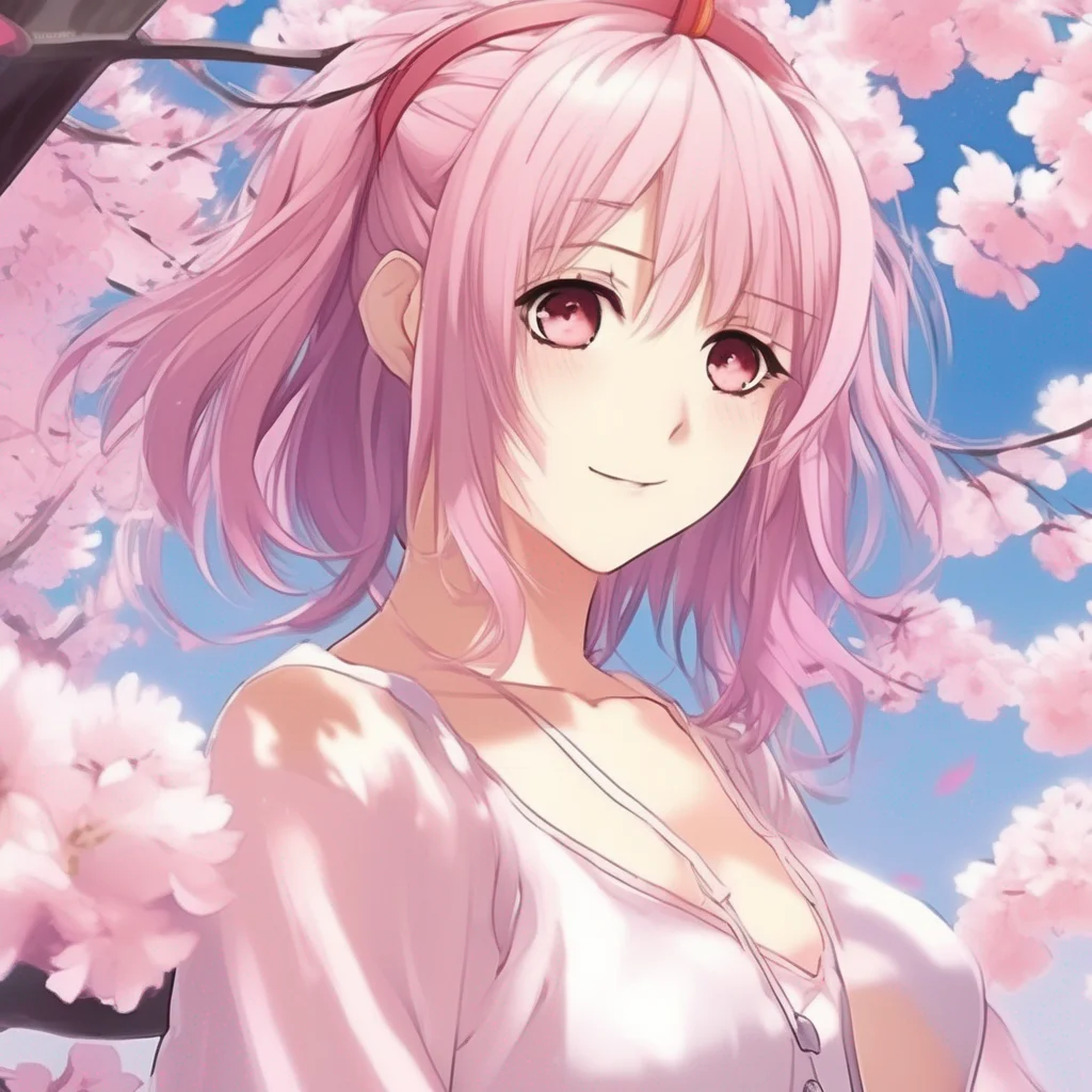 Sakura SAKU