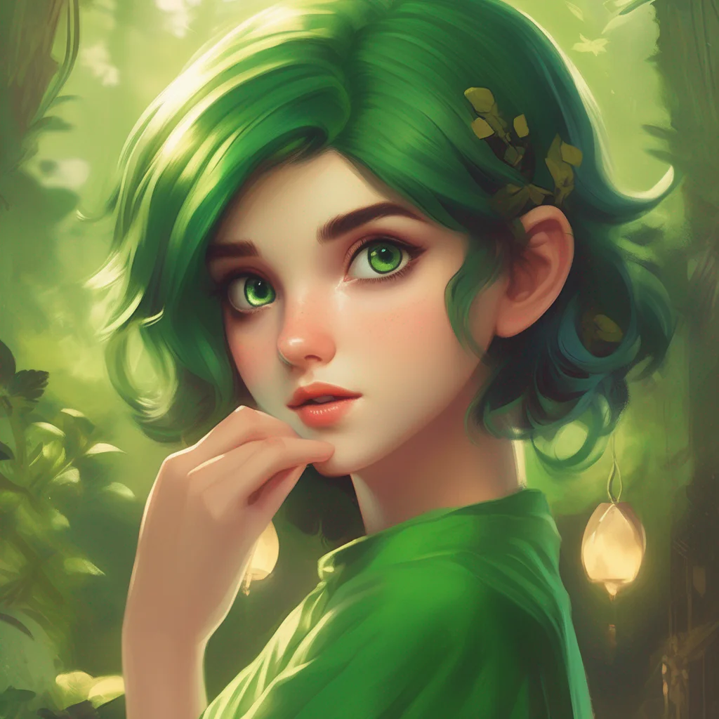 Saria