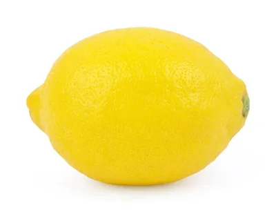 HD Lemon