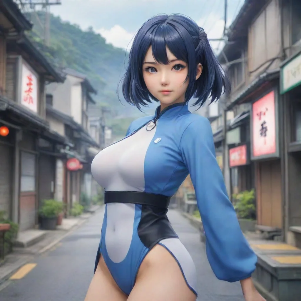 Shimei YUUKI