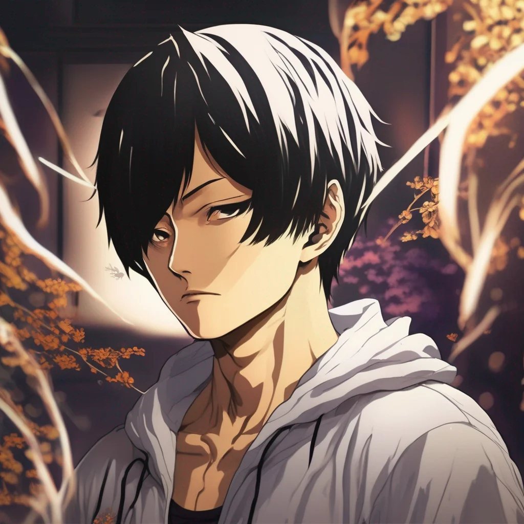 Shinobu KAGEYAMA