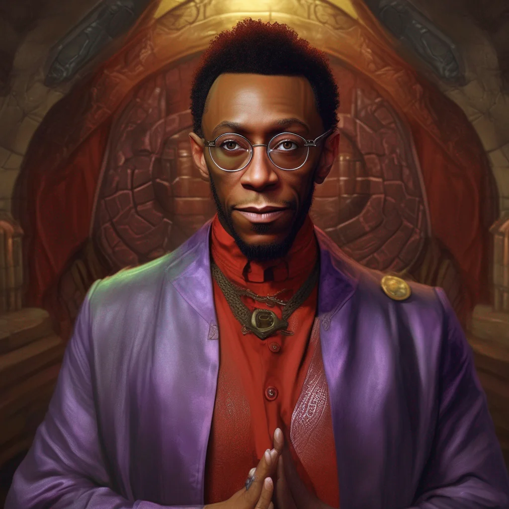 The Reverend Sir Dr. Stephen T. Mos Def Colbert D.F.A., Heavyweight Champion of the World, or Stephen Colbert