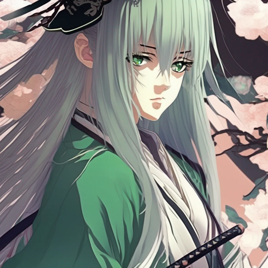 Ukyo