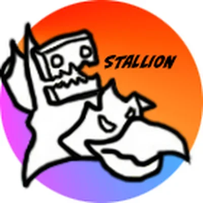 Stallion GD