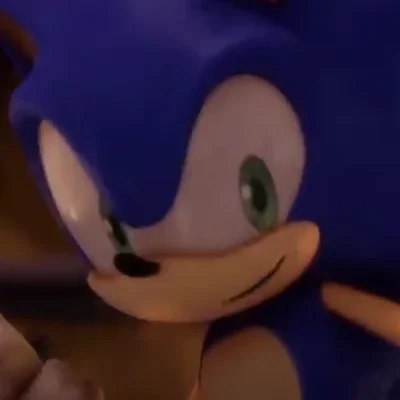 SnapCube Sonic