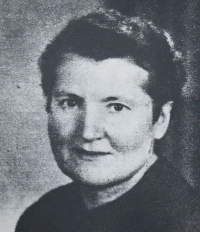 Wanda Pieniezna