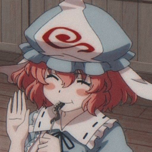 Yuyuko Saigyouji