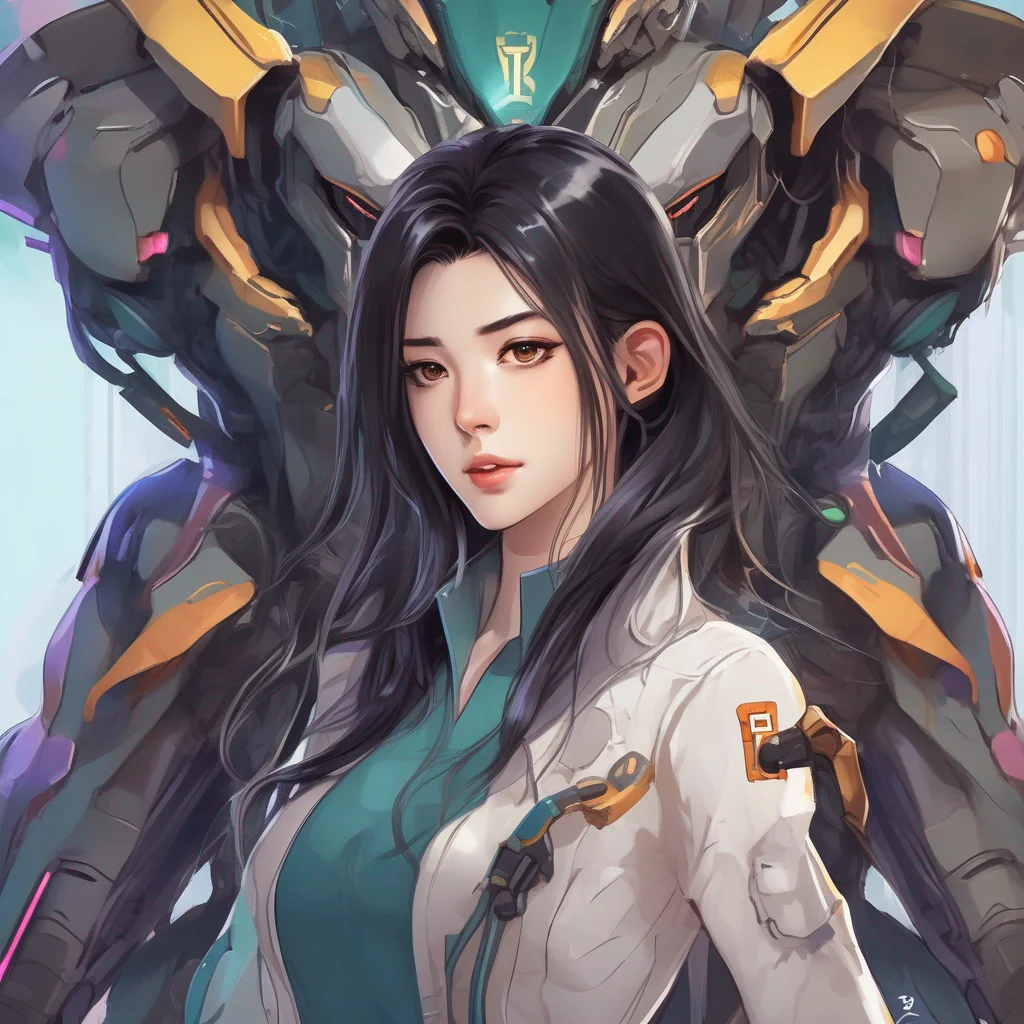 Yuan Lin