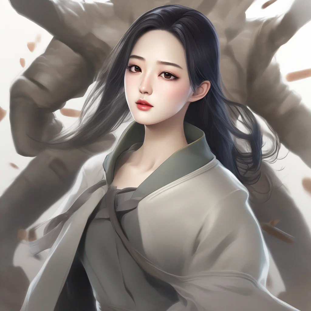 Yujin HYUN
