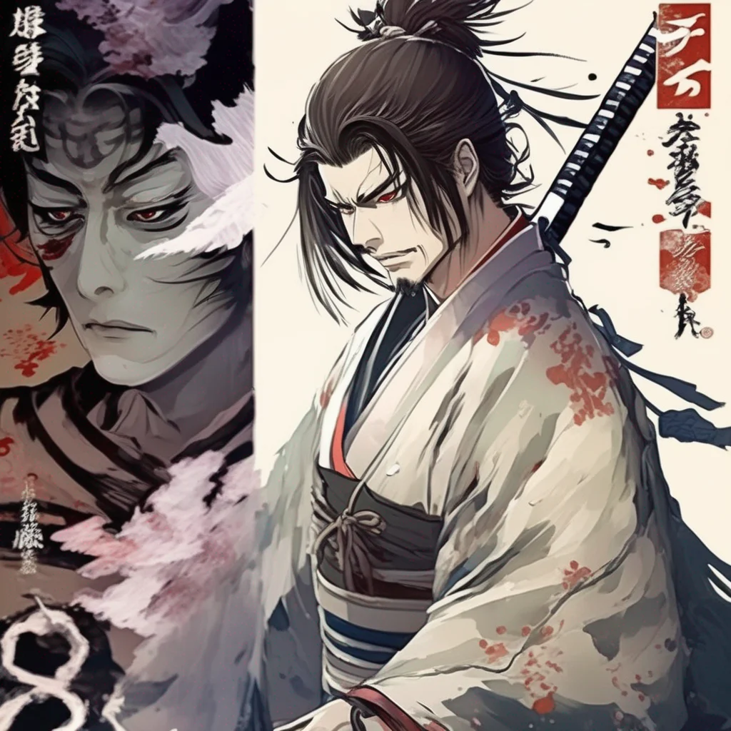 Zengo SAITOU