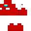 baldi