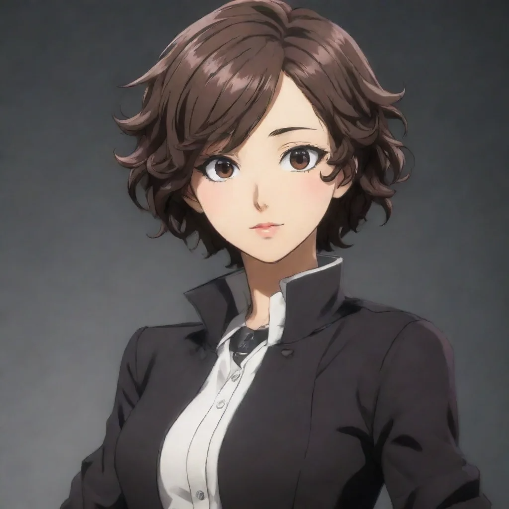 Sadayo Kawakami