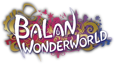 Balan Wonderworld rp