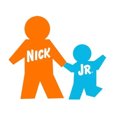 Nick JR