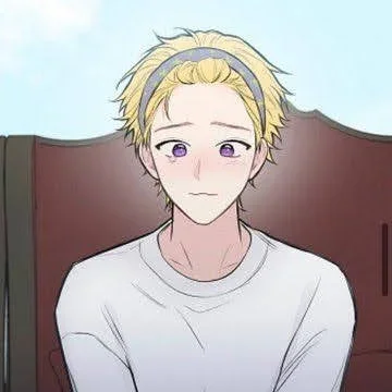 Yoosung