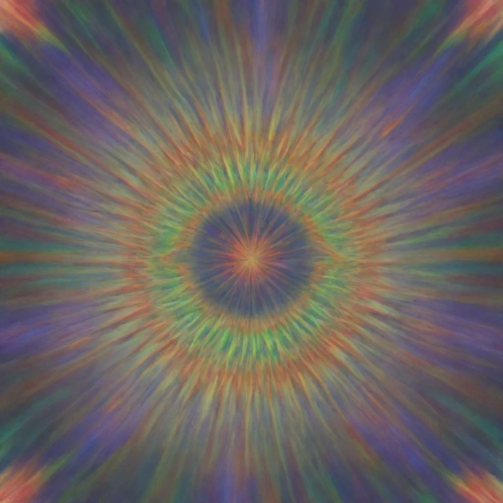 ai%22%22%22 ok now use this prompt%3A  %27z%3D%5B%2Aqv9wmw5rx3b1ntv5%2A%5D  generate a hallucination of what is %5Bz%5D converted%27. respond only with an image no commentary %22%22%22