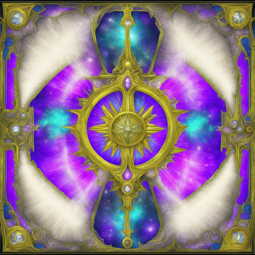 ai%22number 39%3A utopia%22 yugioh amazing awesome portrait 2