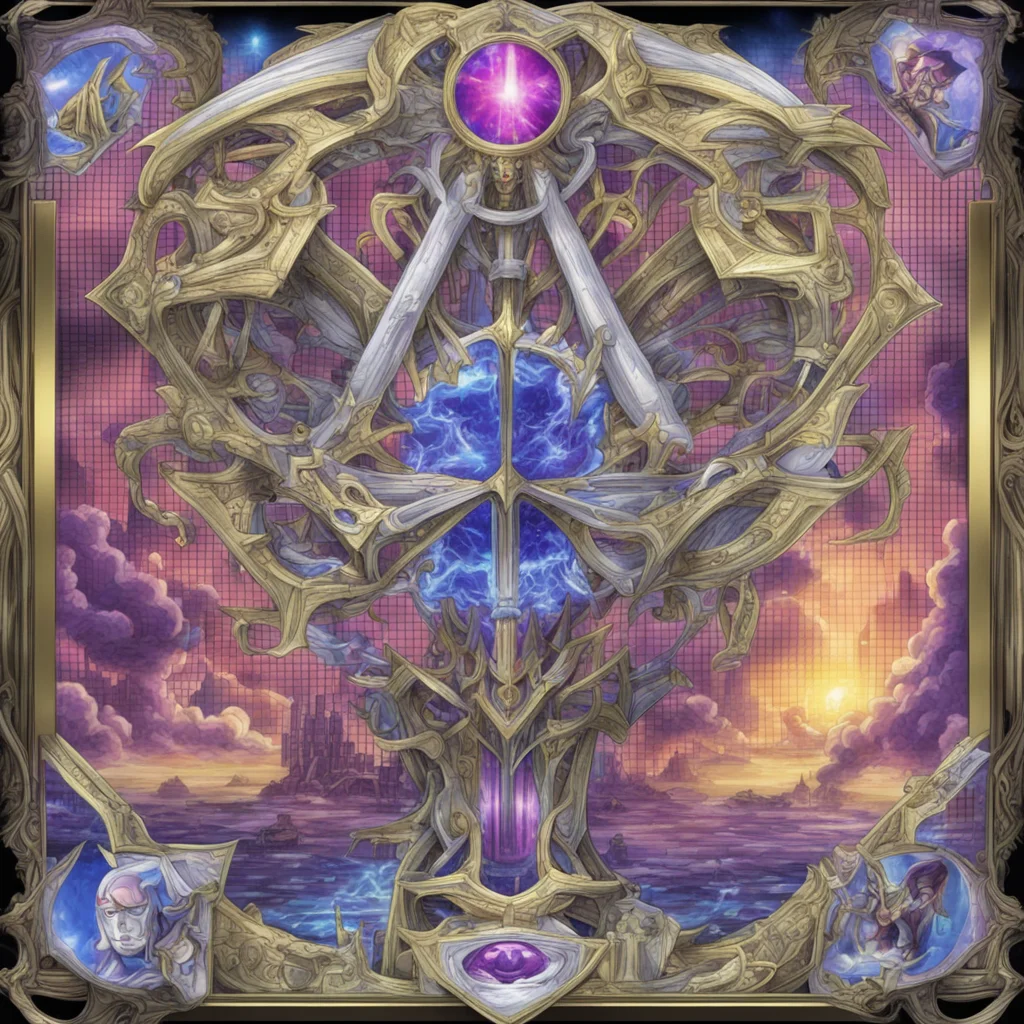 ai%22number 39%3A utopia%22 yugioh