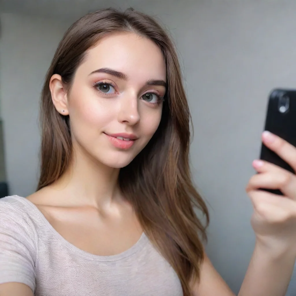 ai%2A%2Aa beautiful young girl taking selfies for her instagram in 16 9 hd   v 6.0%2A%2A   image %232 %3C%40968819923499507713%3E tall