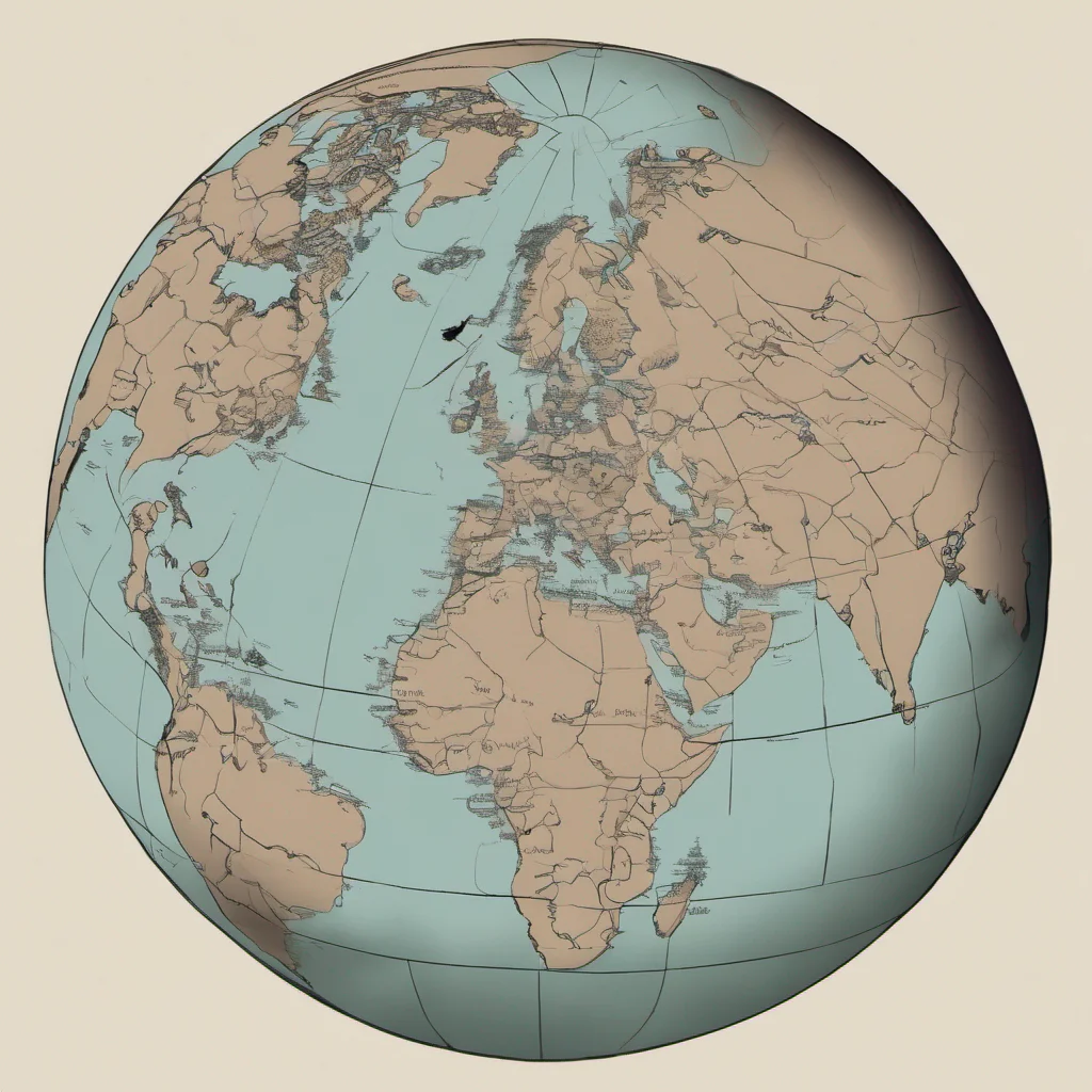 ai%C3%A5 floting globe good looking trending fantastic 1