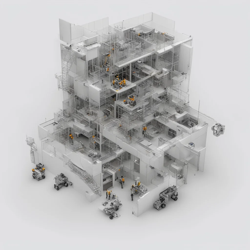 ai%E2%80%9Escalable multi agent task and motion planning for robotic building  construction%E2%80%9C good looking trending fantastic 1