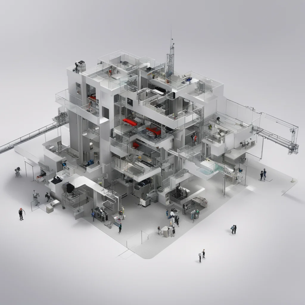 ai%E2%80%9Escalable multi agent task and motion planning for robotic building  construction%E2%80%9C