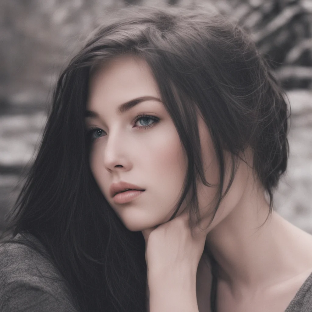 ai%E2%9D%A4%EF%B8%8F%E2%9D%A4%EF%B8%8F good looking trending fantastic 1