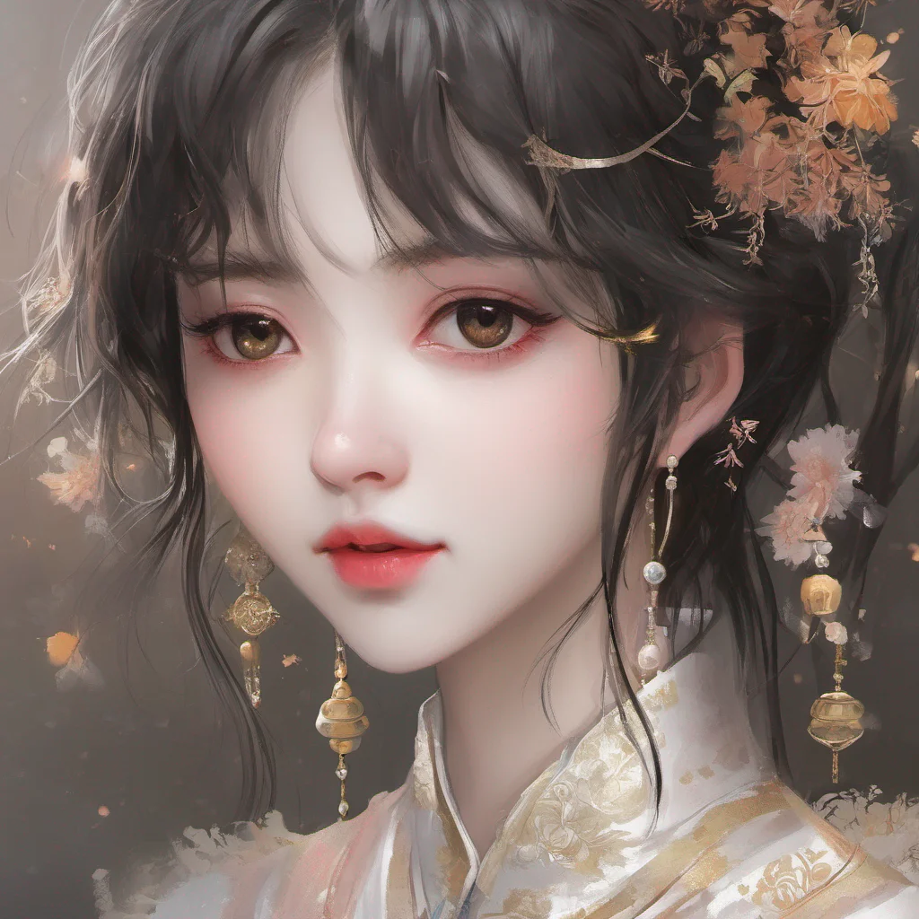 ai%E5%B0%91%E5%A5%B3 %E6%9D%B1%E6%96%B9 %E5%AD%B8%E7%94%9F %E7%9C%BC%E9%8F%A1 amazing awesome portrait 2