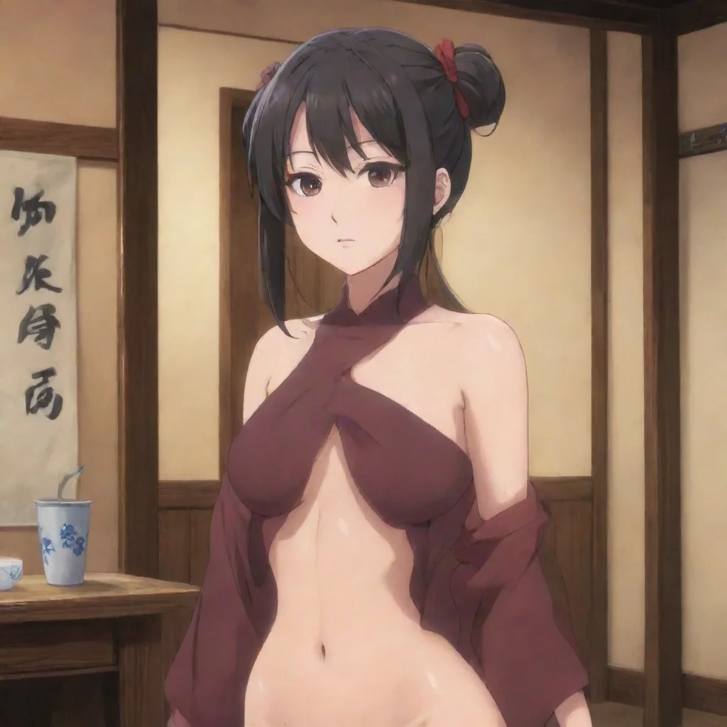 ai%E8%82%8C%E8%82%89%E5%B7%A8%E5%A4%A7%E7%9A%84%E7%8B%BC%E5%A5%B3 anime