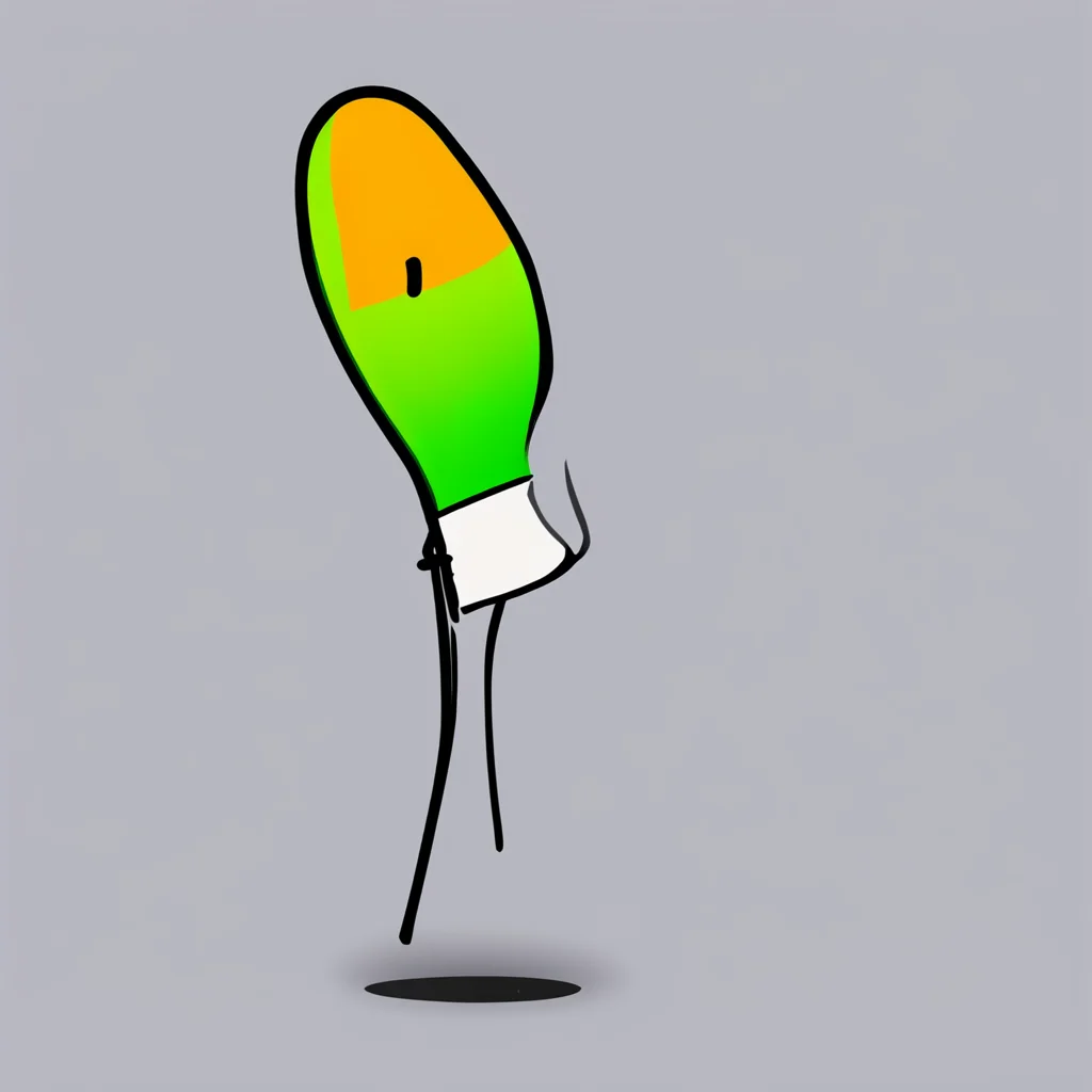 ai%F0%9F%A5%AC with bfdi arm and leg good looking trending fantastic 1