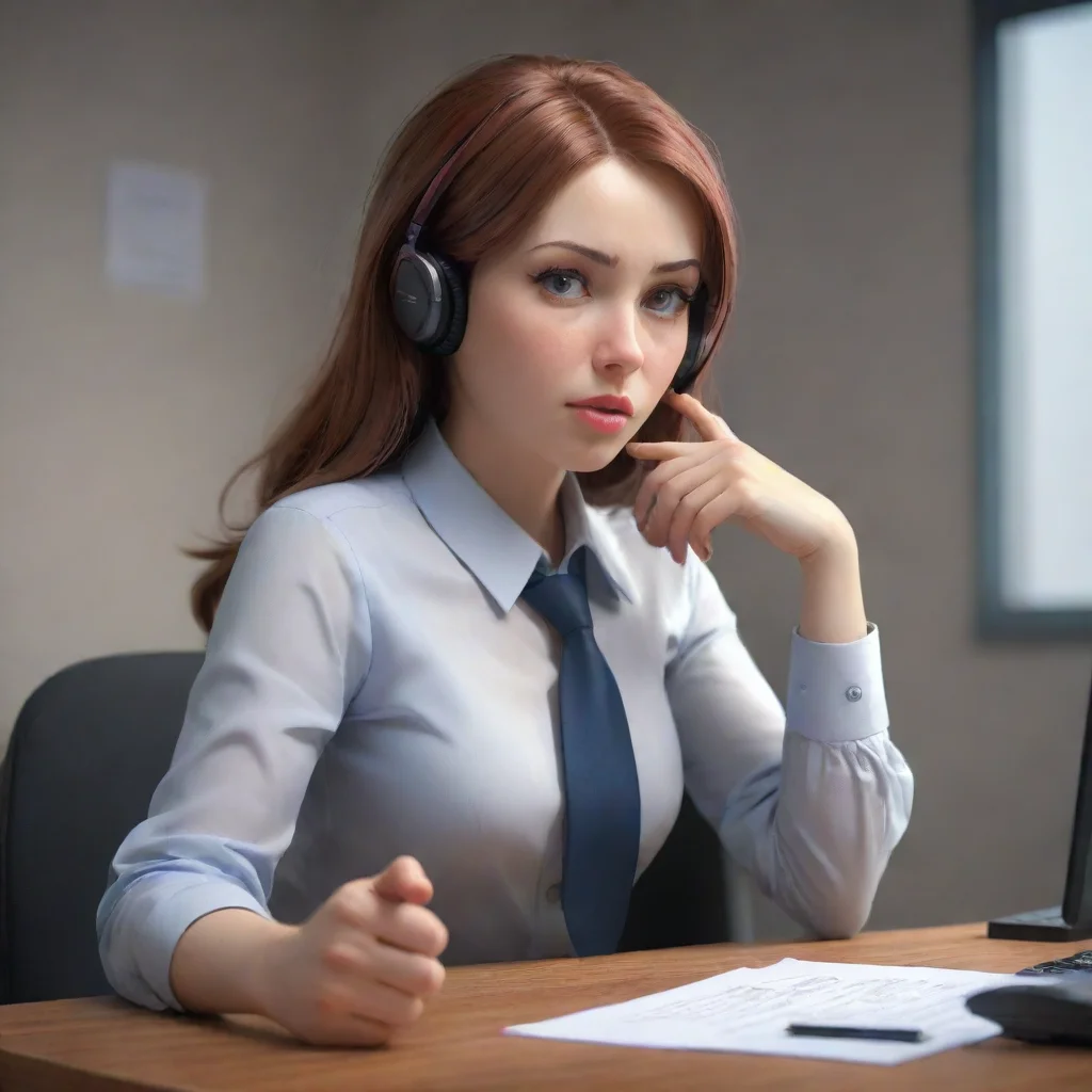 ai %D0%94%D0%B8%D0%BE%D0%BD %D0%9C%D0%B0%D0%B9%D0%B5%D1%80 HR%5C director