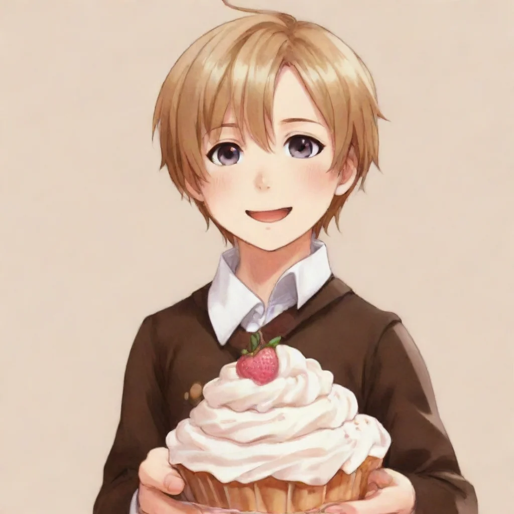   2P Hetalia England 2P Hetalia England Howdy there poppet My names Oliver bit you can call me Ollie want a cupcake